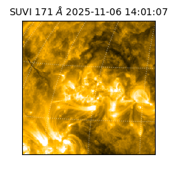 suvi - 2025-11-06T14:01:07.379000