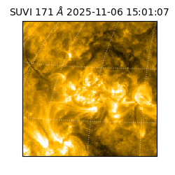 suvi - 2025-11-06T15:01:07.559000