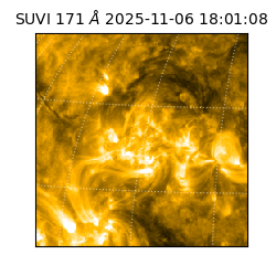 suvi - 2025-11-06T18:01:08.099000