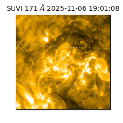 suvi - 2025-11-06T19:01:08.277000