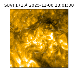 suvi - 2025-11-06T23:01:08.997000