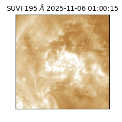 suvi - 2025-11-06T01:00:15.013000