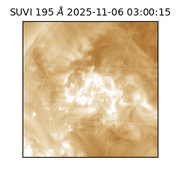 suvi - 2025-11-06T03:00:15.375000