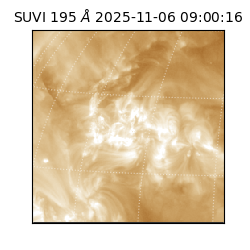 suvi - 2025-11-06T09:00:16.463000