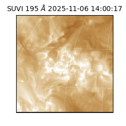 suvi - 2025-11-06T14:00:17.373000