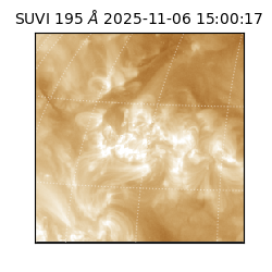 suvi - 2025-11-06T15:00:17.555000