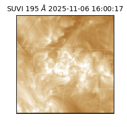 suvi - 2025-11-06T16:00:17.735000