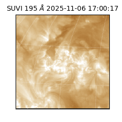 suvi - 2025-11-06T17:00:17.915000