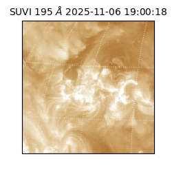 suvi - 2025-11-06T19:00:18.273000