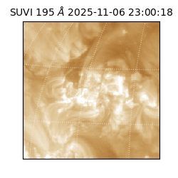 suvi - 2025-11-06T23:00:18.991000