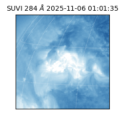 suvi - 2025-11-06T01:01:35.009000