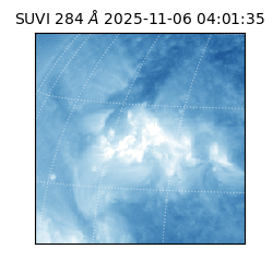 suvi - 2025-11-06T04:01:35.551000