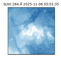 suvi - 2025-11-06T05:01:35.733000