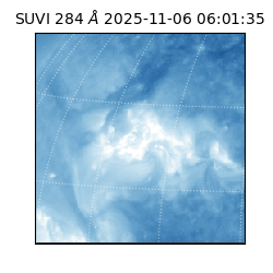 suvi - 2025-11-06T06:01:35.913000