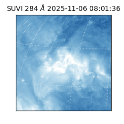 suvi - 2025-11-06T08:01:36.277000