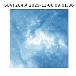 suvi - 2025-11-06T09:01:36.459000