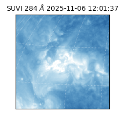 suvi - 2025-11-06T12:01:37.007000