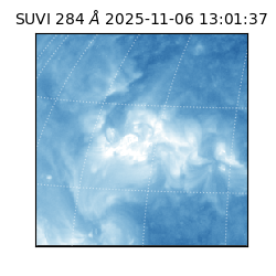 suvi - 2025-11-06T13:01:37.189000