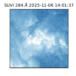 suvi - 2025-11-06T14:01:37.371000