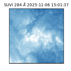 suvi - 2025-11-06T15:01:37.551000