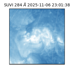 suvi - 2025-11-06T23:01:38.989000