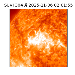 suvi - 2025-11-06T02:01:55.199000