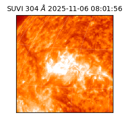 suvi - 2025-11-06T08:01:56.289000