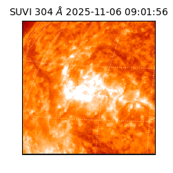 suvi - 2025-11-06T09:01:56.469000