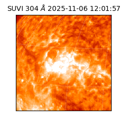 suvi - 2025-11-06T12:01:57.017000