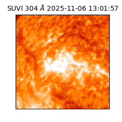 suvi - 2025-11-06T13:01:57.199000