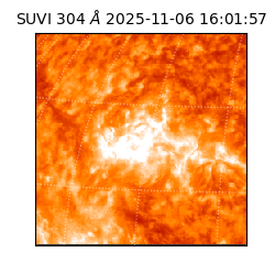 suvi - 2025-11-06T16:01:57.739000