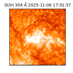 suvi - 2025-11-06T17:01:57.919000