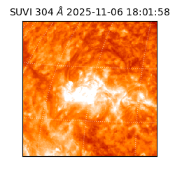 suvi - 2025-11-06T18:01:58.099000