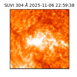 suvi - 2025-11-06T22:59:38.989000