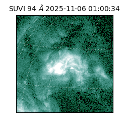 suvi - 2025-11-06T01:00:34.999000