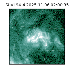 suvi - 2025-11-06T02:00:35.195000