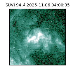 suvi - 2025-11-06T04:00:35.557000