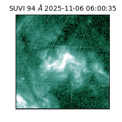 suvi - 2025-11-06T06:00:35.919000