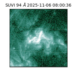 suvi - 2025-11-06T08:00:36.283000