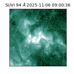 suvi - 2025-11-06T09:00:36.465000