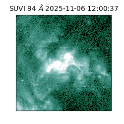 suvi - 2025-11-06T12:00:37.013000