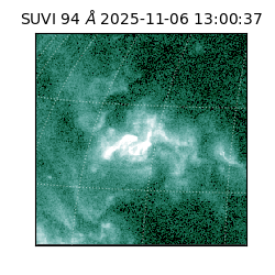 suvi - 2025-11-06T13:00:37.195000