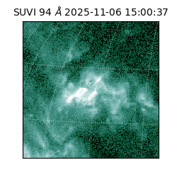 suvi - 2025-11-06T15:00:37.555000