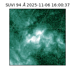 suvi - 2025-11-06T16:00:37.735000