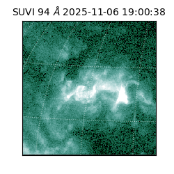 suvi - 2025-11-06T19:00:38.273000