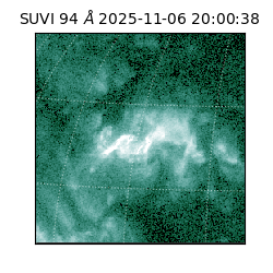 suvi - 2025-11-06T20:00:38.453000