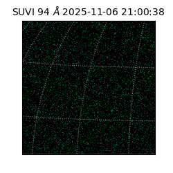 suvi - 2025-11-06T21:00:38.633000