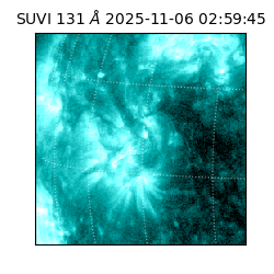 suvi - 2025-11-06T02:59:45.366000