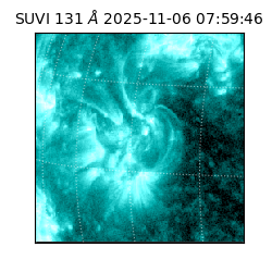 suvi - 2025-11-06T07:59:46.274000