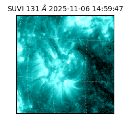 suvi - 2025-11-06T14:59:47.546000